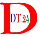 dea66cc3bd8e1f5cd35edbbbe82395c1_1781183091_7518.png