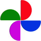 dea66cc3bd8e1f5cd35edbbbe82395c1_1781183091_8109.png