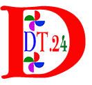 dea66cc3bd8e1f5cd35edbbbe82395c1_1781183091_8594.png