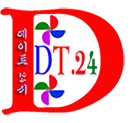 dea66cc3bd8e1f5cd35edbbbe82395c1_1781183091_9078.png