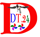 dea66cc3bd8e1f5cd35edbbbe82395c1_1781183720_284.png