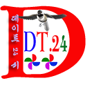 dea66cc3bd8e1f5cd35edbbbe82395c1_1781183720_3347.png