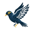 76cdd6f5233e9406b74a222d3ed13656_1792813509_4079.png