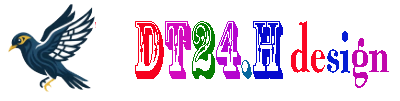 76cdd6f5233e9406b74a222d3ed13656_1792813509_5593.png