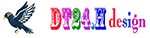 76cdd6f5233e9406b74a222d3ed13656_1792813509_8458.png