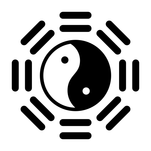 76cdd6f5233e9406b74a222d3ed13656_1792813510_1883.png