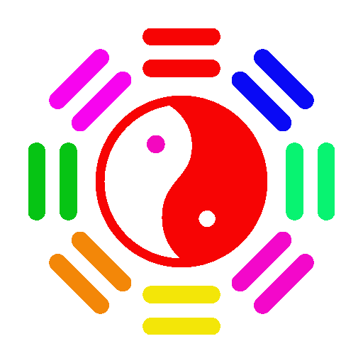 76cdd6f5233e9406b74a222d3ed13656_1792813510_3341.png