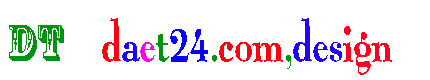 DT24.H 디자인